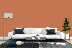 AndinaColor Superior - Boho
