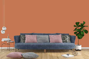 AndinaColor Superior - Boho