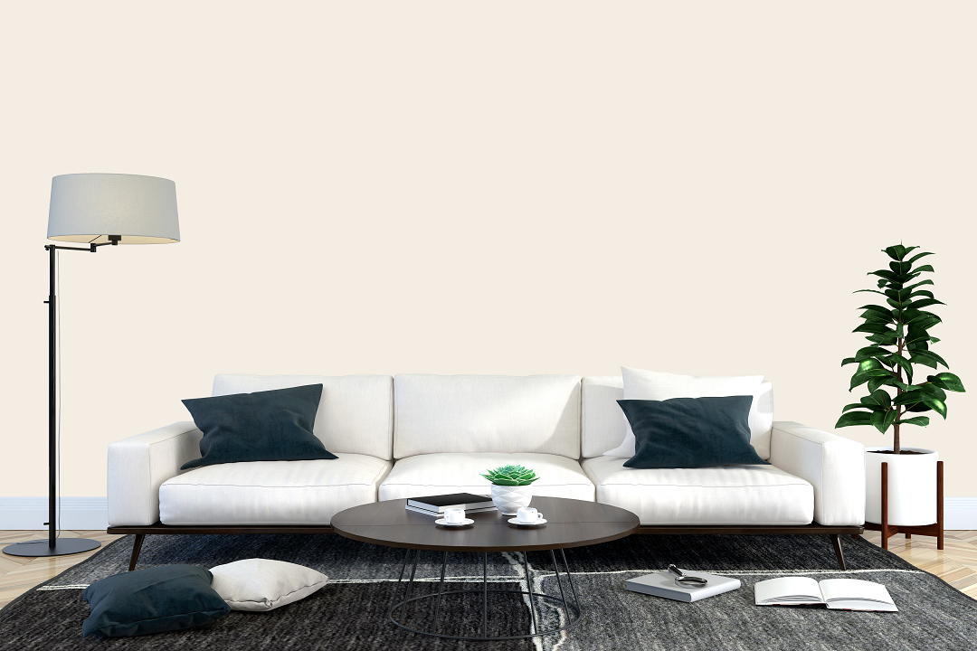 AndinaColor Superior - Lino