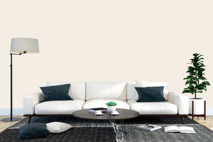 AndinaColor Superior - Lino