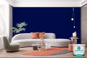 AndinaColor Ultra - Azul Noche