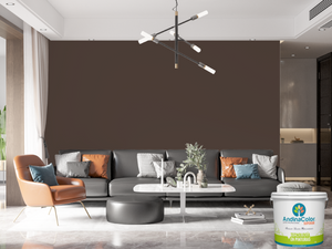 AndinaColor Superior - Profundo