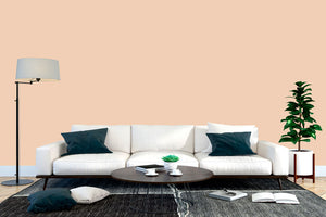 AndinaColor Superior - Almendra