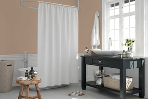 AndinaColor Superior - Almendra