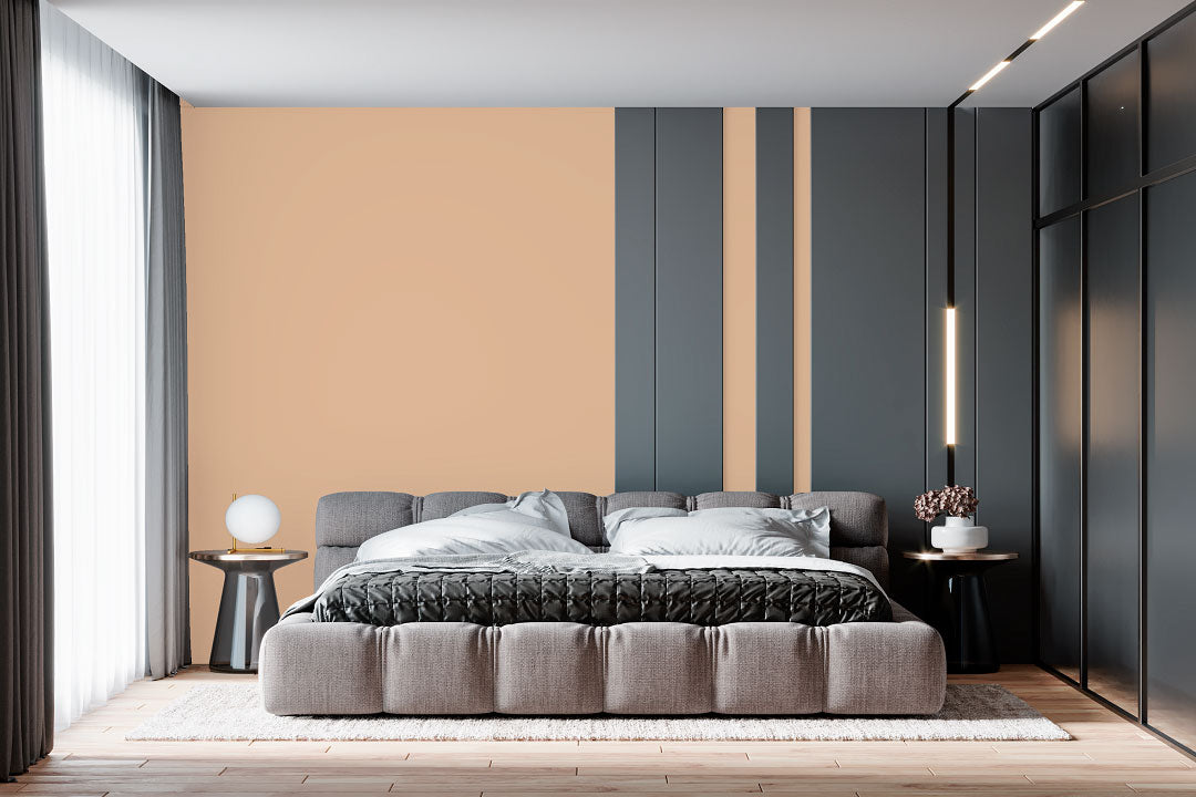 AndinaColor Pintor - Geo