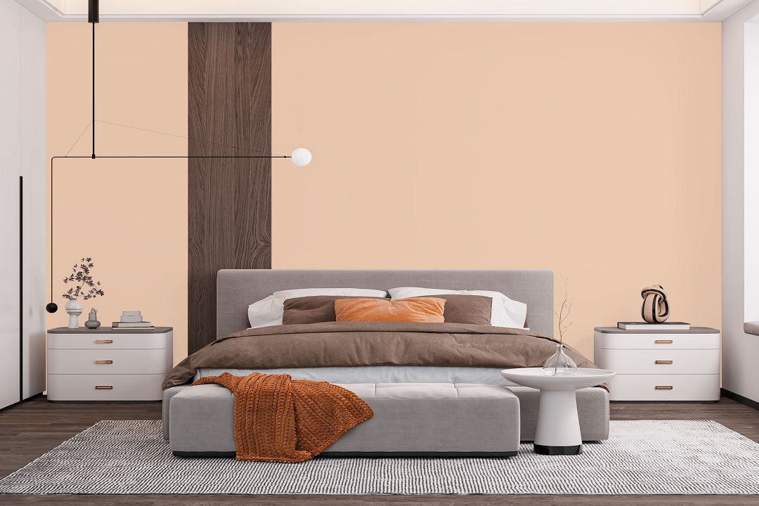 AndinaColor Superior - Almendra