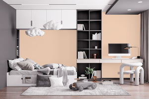 AndinaColor Superior - Almendra