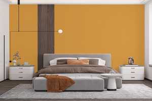 AndinaColor Superior - Ambar