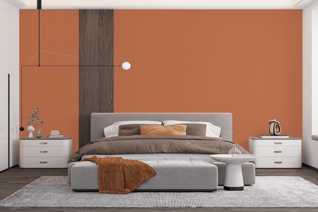 AndinaColor Superior - Boho