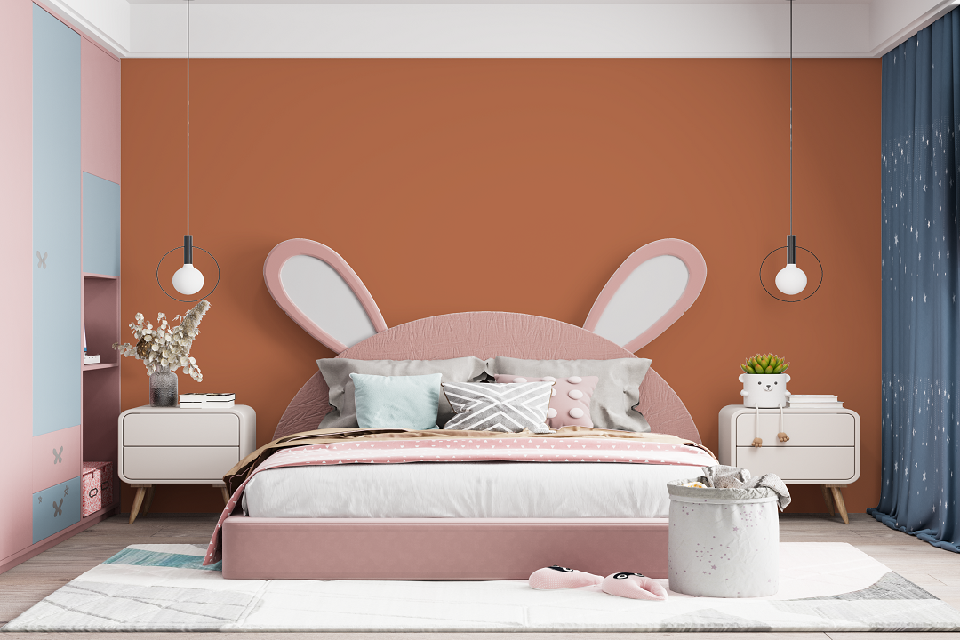 AndinaColor Superior - Boho