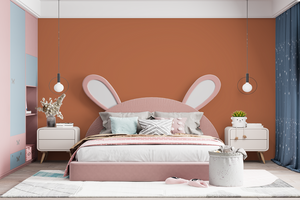 AndinaColor Superior - Boho