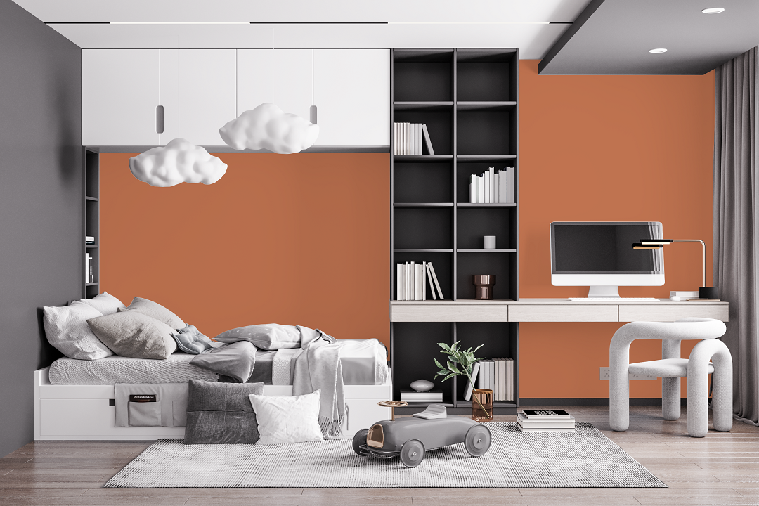 AndinaColor Superior - Boho