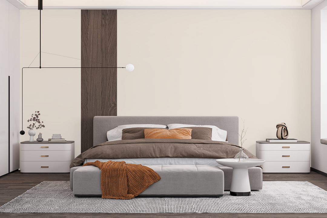 AndinaColor Superior - Lino