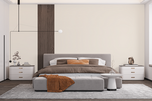 AndinaColor Superior - Lino