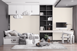 AndinaColor Superior - Lino