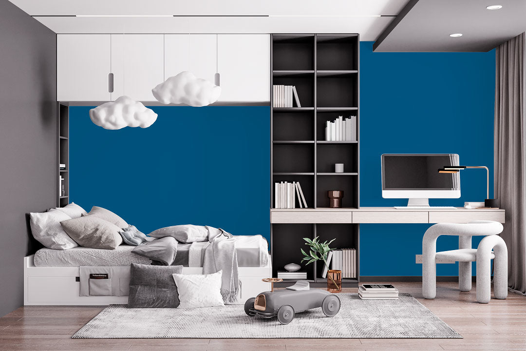 AndinaColor Superior - Naval