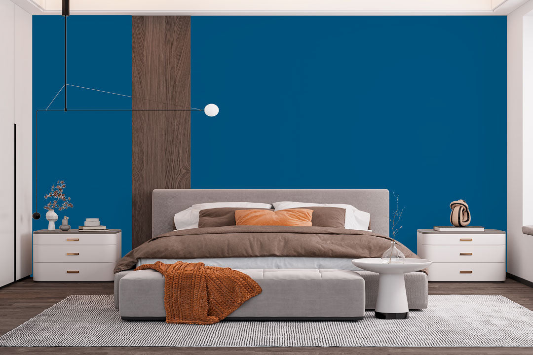 AndinaColor Superior - Naval