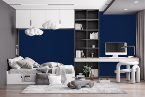 AndinaColor Superior - Azul Íntimo