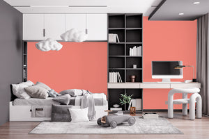 AndinaColor Superior - Rosa Durazno
