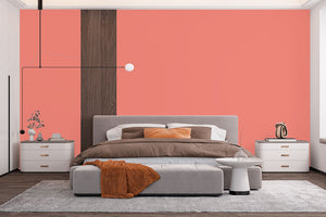 AndinaColor Superior - Rosa Durazno