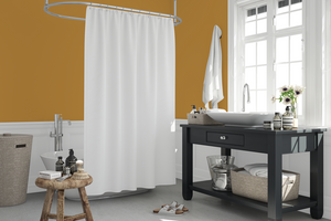 AndinaColor Superior - Ambar