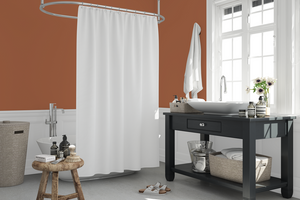 AndinaColor Superior - Boho