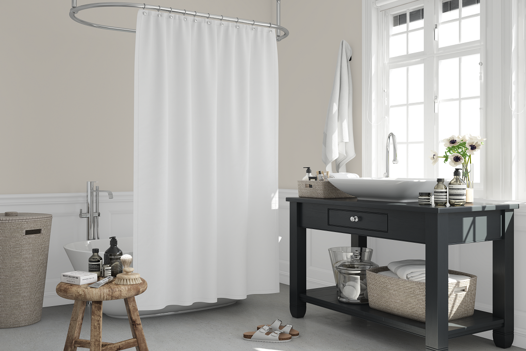 AndinaColor Superior - Lino