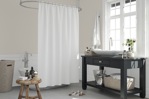 AndinaColor Superior - Lino