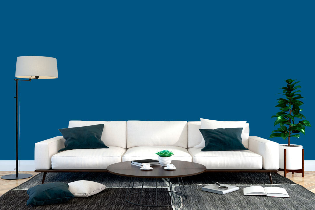 AndinaColor Superior - Naval