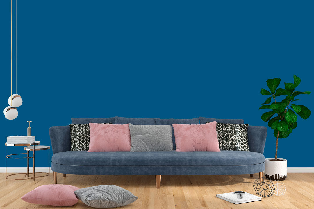 AndinaColor Superior - Naval