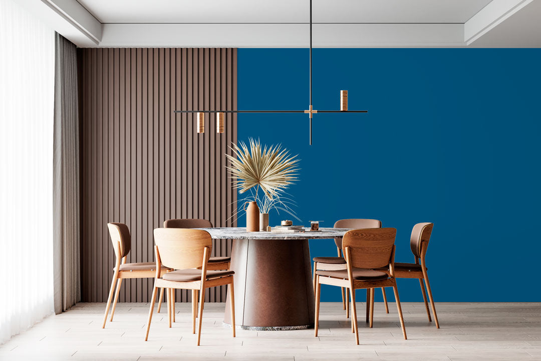 AndinaColor Superior - Naval