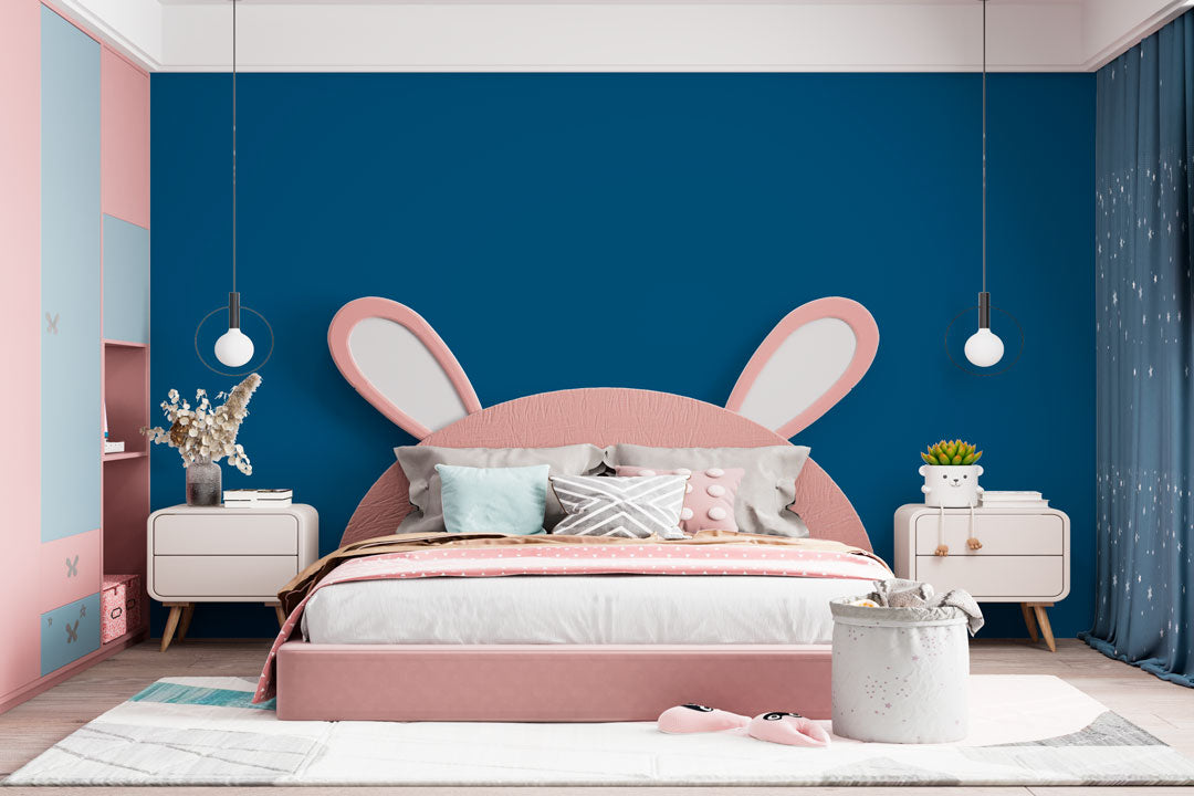 AndinaColor Superior - Naval