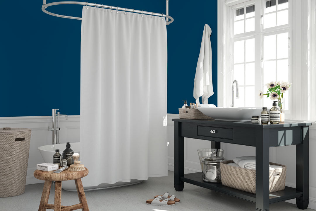 AndinaColor Superior - Naval