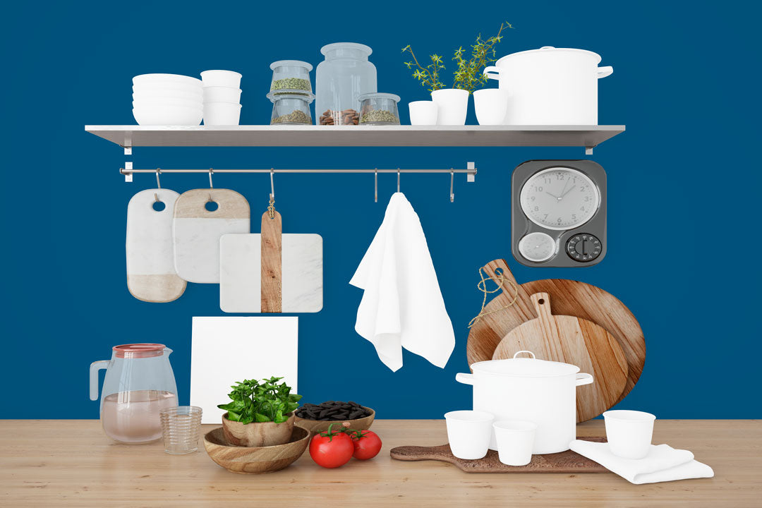 AndinaColor Superior - Naval