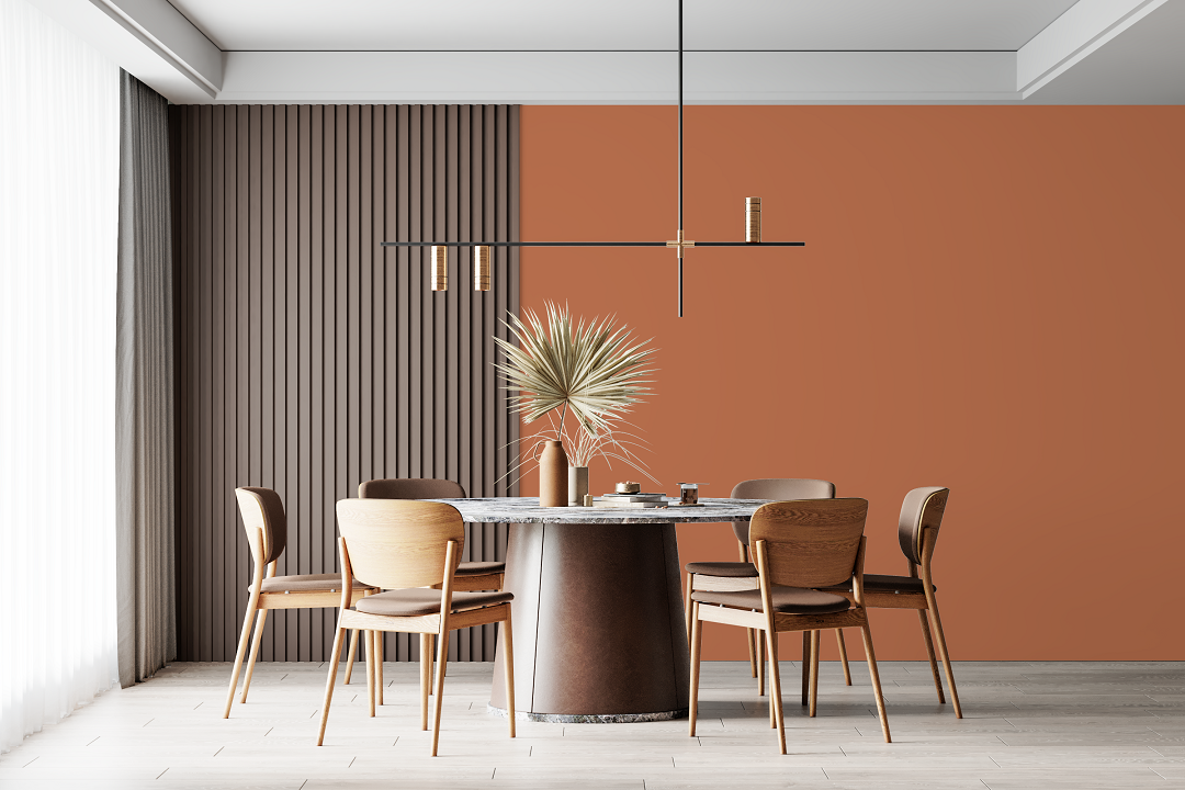 AndinaColor Superior - Boho