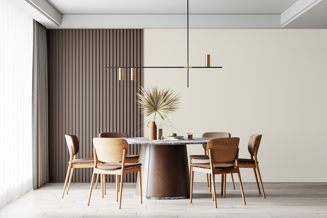 AndinaColor Superior - Lino