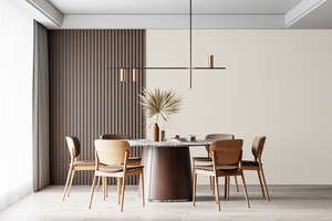AndinaColor Superior - Lino