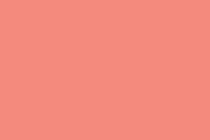 AndinaColor Superior - Rosa Durazno