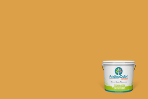 AndinaColor Superior - Ambar