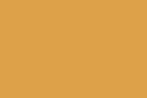 AndinaColor Superior - Ambar