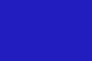 AndinaColor Pintor - Azul Eléctrico –