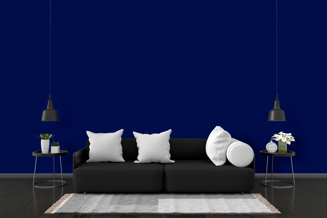 AndinaColor Ultra - Azul Noche