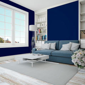AndinaColor Ultra - Azul Noche