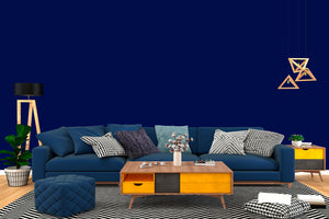 AndinaColor Ultra - Azul Noche