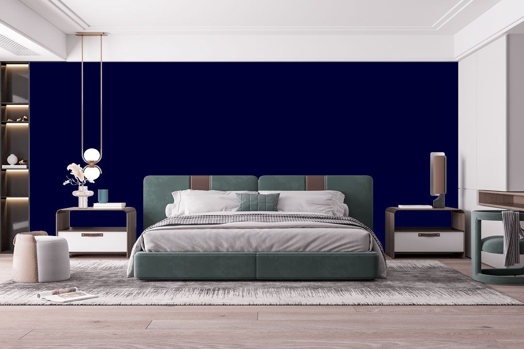 AndinaColor Ultra - Azul Noche
