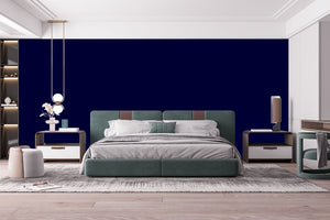 AndinaColor Ultra - Azul Noche