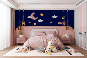 AndinaColor Ultra - Azul Noche