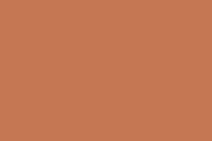 AndinaColor Superior - Boho