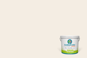 AndinaColor Superior - Lino