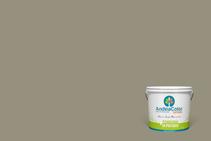 AndinaColor Superior - Neblina